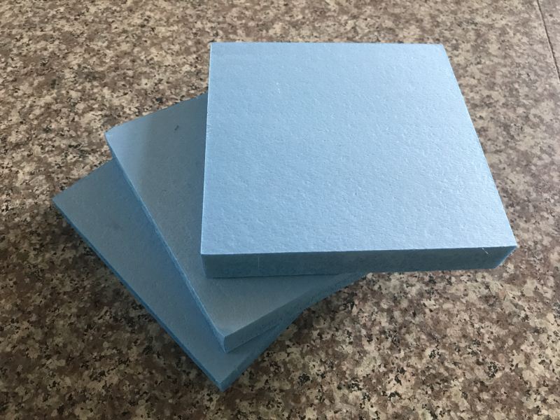 怎樣辨別擠塑板廠家的好壞