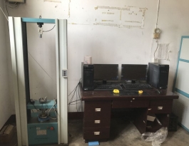 電子******實驗機