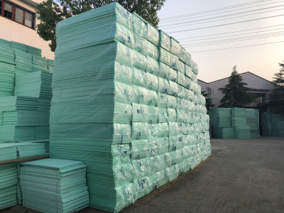 外墻保溫板銷售，外保溫施工的做法要求有哪些？