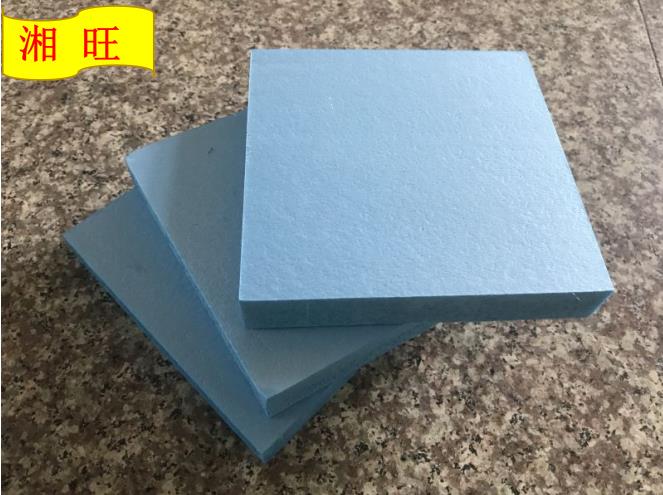 湖南地暖板廠家