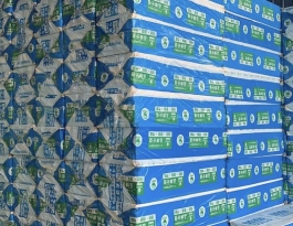 擠塑板批發,專業擠塑板供應廠家