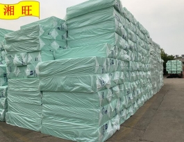 阻燃型B1聚苯乙烯擠塑板-專業擠塑板生產廠家