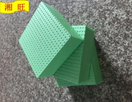 長沙擠塑板廠家_冷庫板